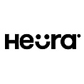 Heura Foods